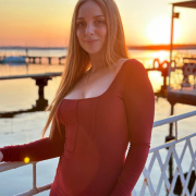 _Your_Sunshine