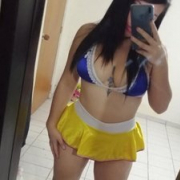 zamira89