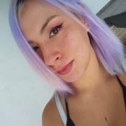 1_samanta