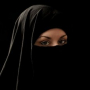 AairahMuslim