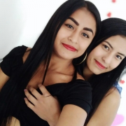 AdrielAndEileen_