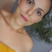 AfroditSexx