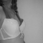 alenchic123