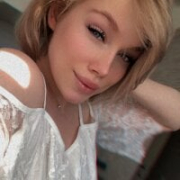 AliceMiss