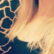 Alisya36