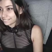 alyssa_hentai