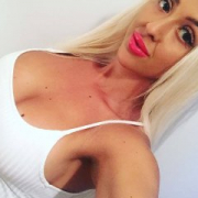 alyssawet