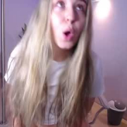 amalia_davis17