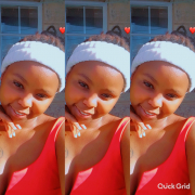 AmeliaPrettyyHot