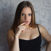 AmelliaRose