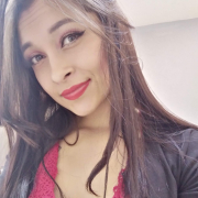 ana_madeleine