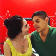 angell_damian