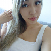 aniyasooo