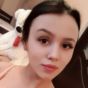 anna96