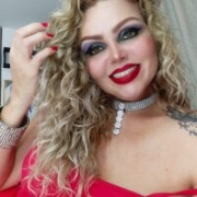 Anna_Richie