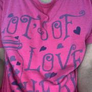 ASHA-Jlll