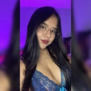 Ashley_Pearl-