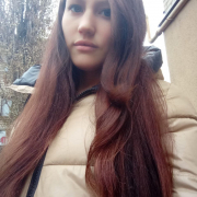 AshleyXDream
