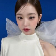 asiangirl98