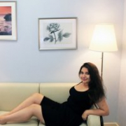 AudreyPrime