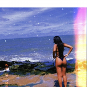 babypink1
