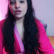 babyvery_dirtty