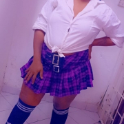 Baddieblack01