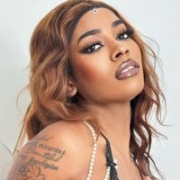 bella_tinkerbell_bahamas