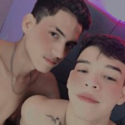 blakie_and_joaquin