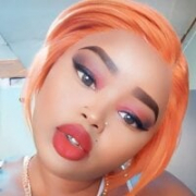 boity2001