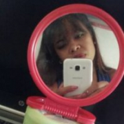 Brittany4fun