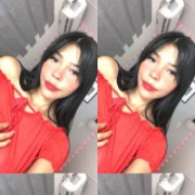 brownabbie