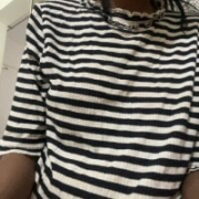 brownkudii6