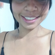 camilita79