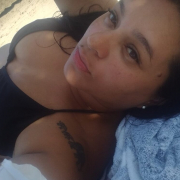 candela_0903_
