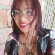 candy_superboobs