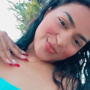 Carla_Hot69