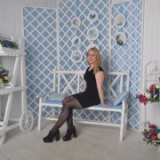 CarolineDobs