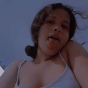 Cataleya-4