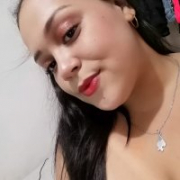 catalina_bbw