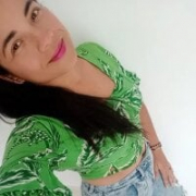 Catalina_Diazz