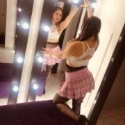 celestegreyssex