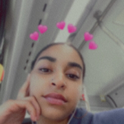 chaibubbles