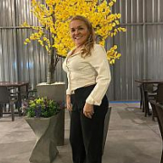 charlotte_milf
