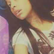 cherryliips