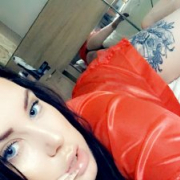 Chloe-Brooks