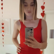 Chloe1231