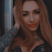 ChloeDemie