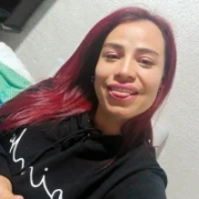 cintia_leon29