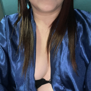 Sugarstar1519